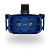 HTC Vive Pro VR VZ