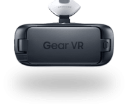 Samsung Gear VR VZ